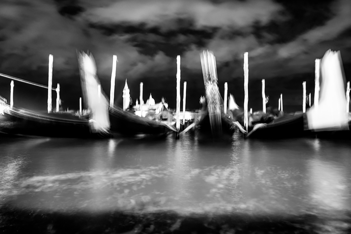 Karine Bauzin
